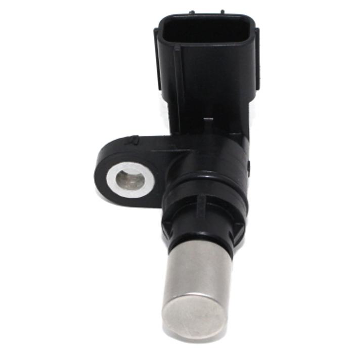 Sensor de Velocidade para Honda FIT - Maxauto - 010186