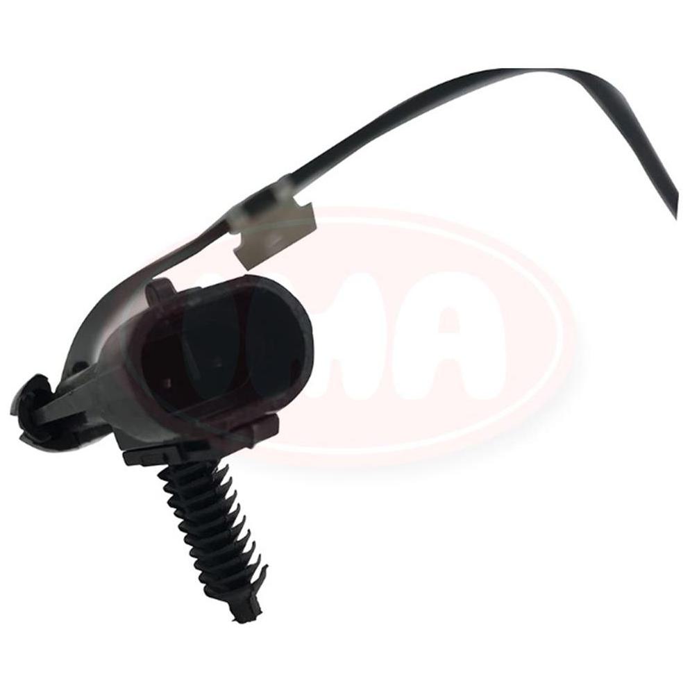 Sensor de Freio ABS Dianteiro - IMA - AL-2000