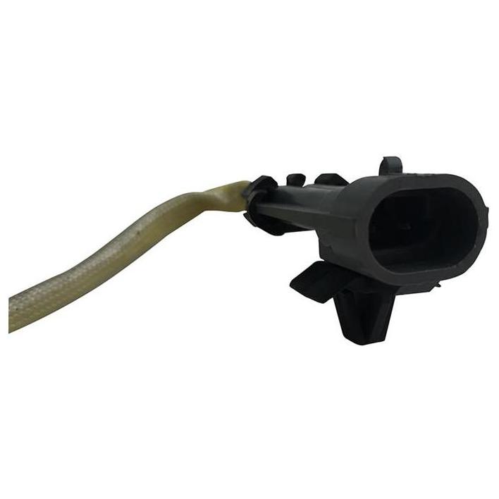 Sensor de Freio ABS Dianteiro - IMA - AL-2001