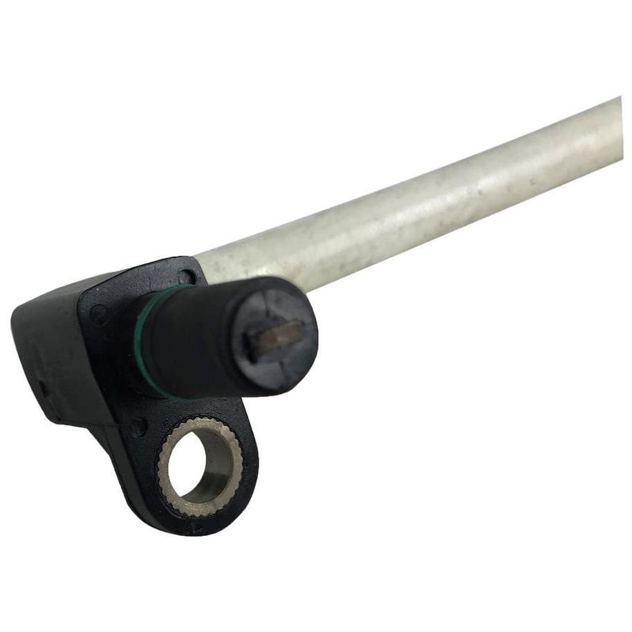 Sensor de Freio ABS Dianteiro - IMA - AL-2002