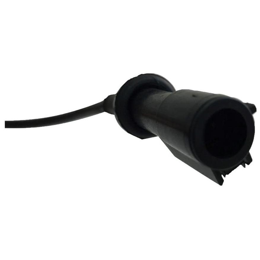 Sensor de Freio ABS Dianteiro - IMA - AL-2002