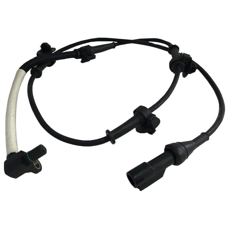 Sensor de Freio ABS Dianteiro - IMA - AL-2002