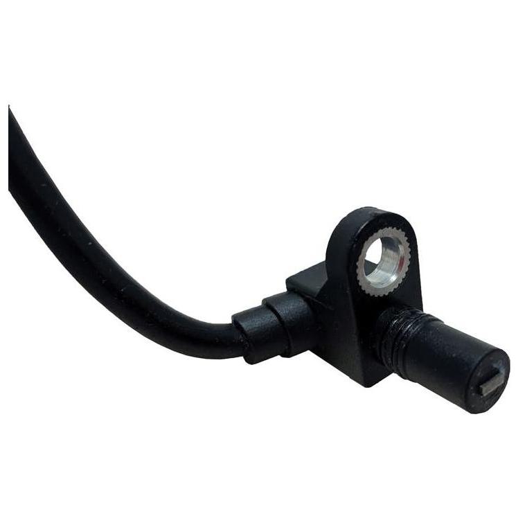 Sensor de Freio ABS Dianteiro - IMA - AL-2003