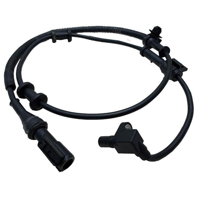 Sensor de Freio ABS Dianteiro - IMA - AL-2003