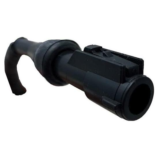 Sensor de Freio ABS Dianteiro - IMA - AL-2003