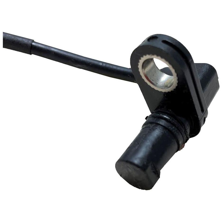Sensor de Freio ABS Dianteiro - IMA - AL-2005