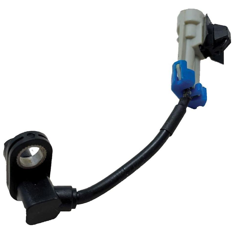 Sensor de Freio ABS Dianteiro - IMA - AL-2005