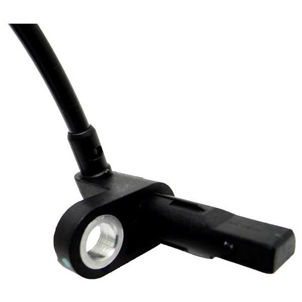 Sensor de Freio ABS Dianteiro - IMA - AL-2012