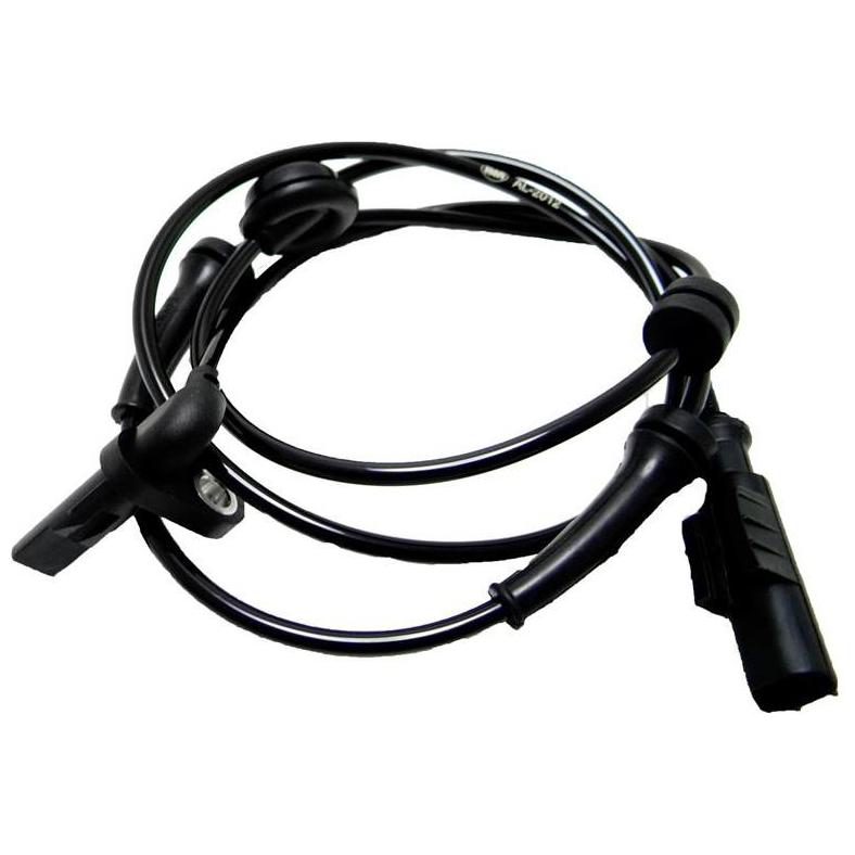 Sensor de Freio ABS Dianteiro - IMA - AL-2012