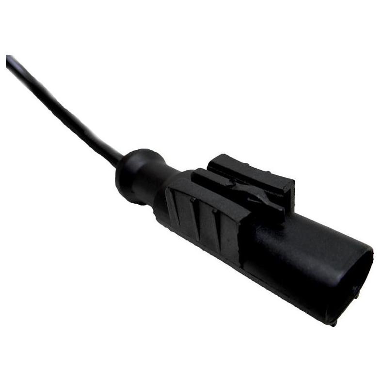 Sensor de Freio ABS Dianteiro - IMA - AL-2012
