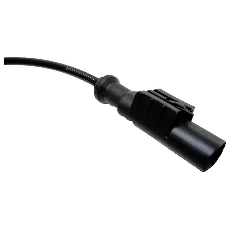 Sensor de Freio ABS Dianteiro - IMA - AL-2013