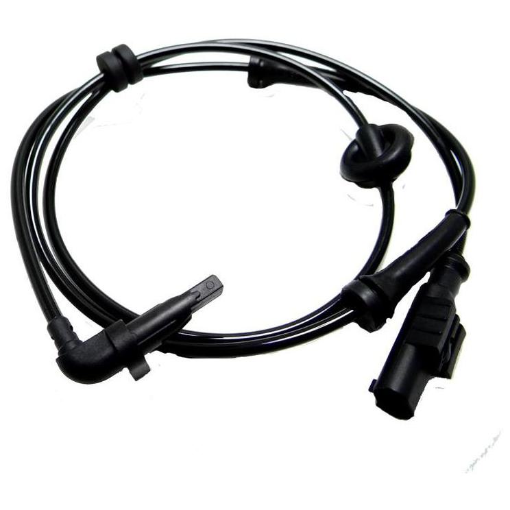 Sensor de Freio ABS Dianteiro - IMA - AL-2013