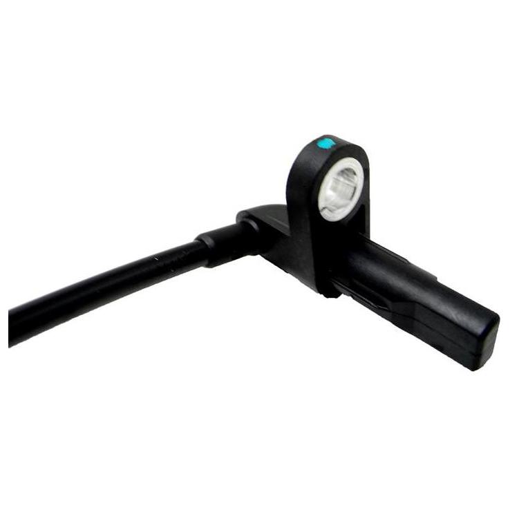 Sensor de Freio ABS Dianteiro - IMA - AL-2013