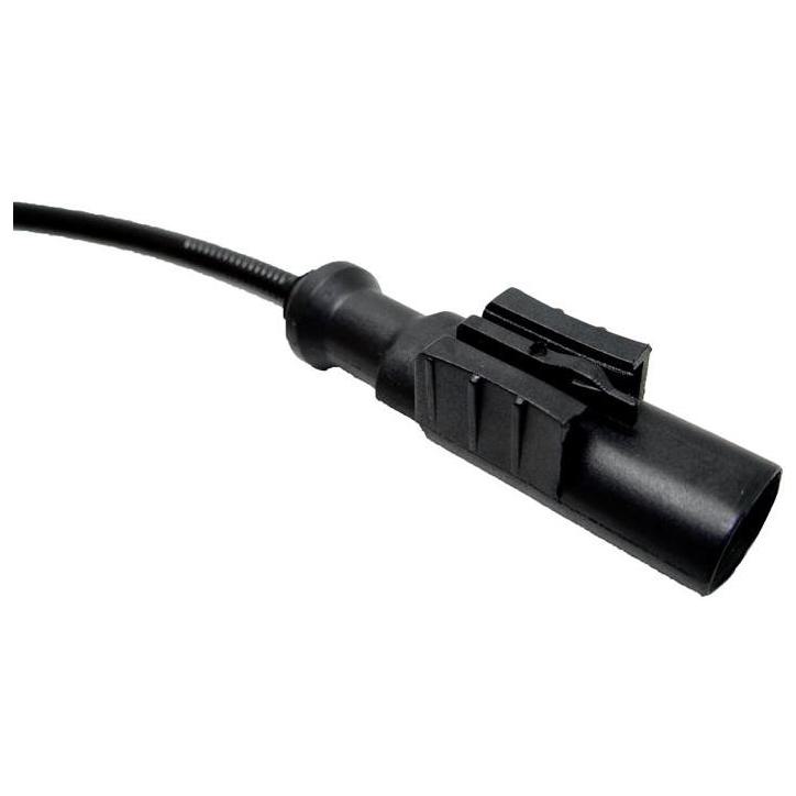 Sensor de Freio ABS Dianteiro - IMA - AL-2014