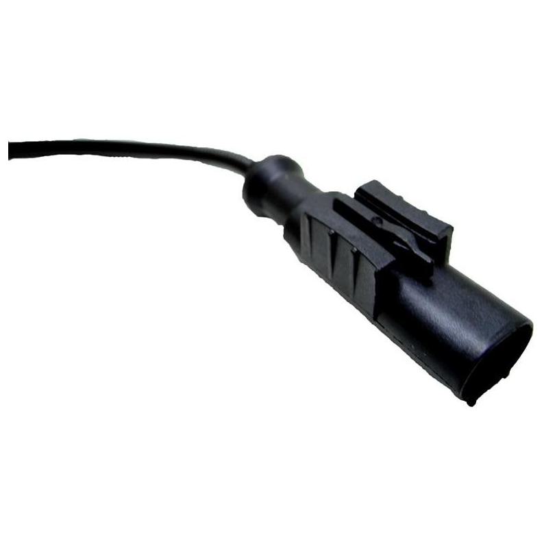 Sensor de Freio ABS Dianteiro - IMA - AL-2015