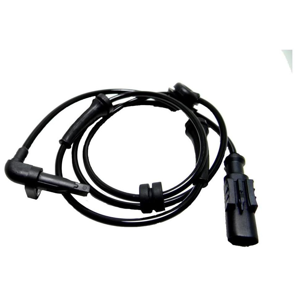 Sensor de Freio ABS Dianteiro - IMA - AL-2015
