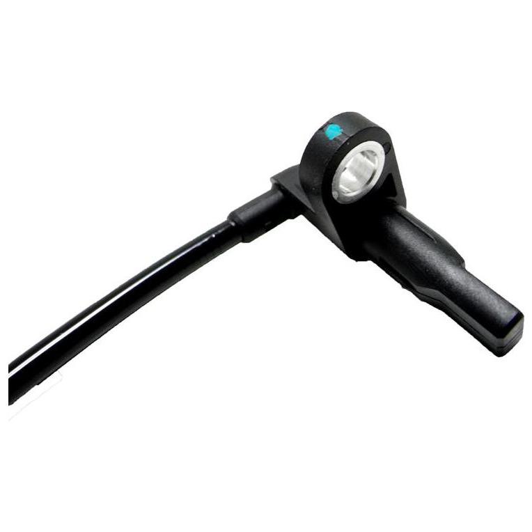 Sensor de Freio ABS Dianteiro - IMA - AL-2015