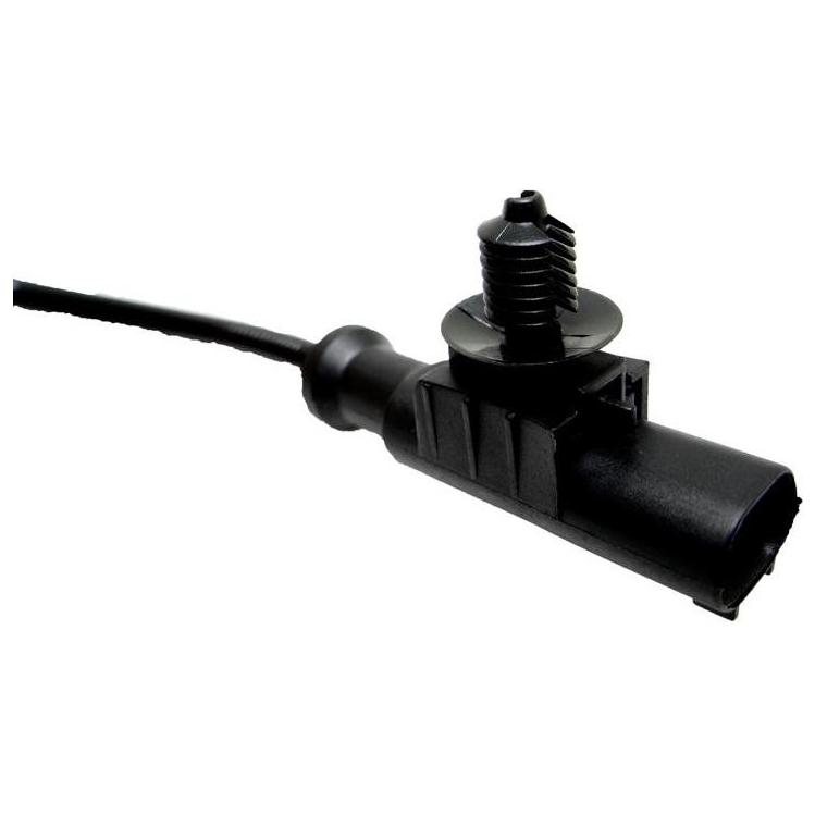 Sensor do Freio ABS Dianteiro para Chevrolet S10 - IMA - AL-2020