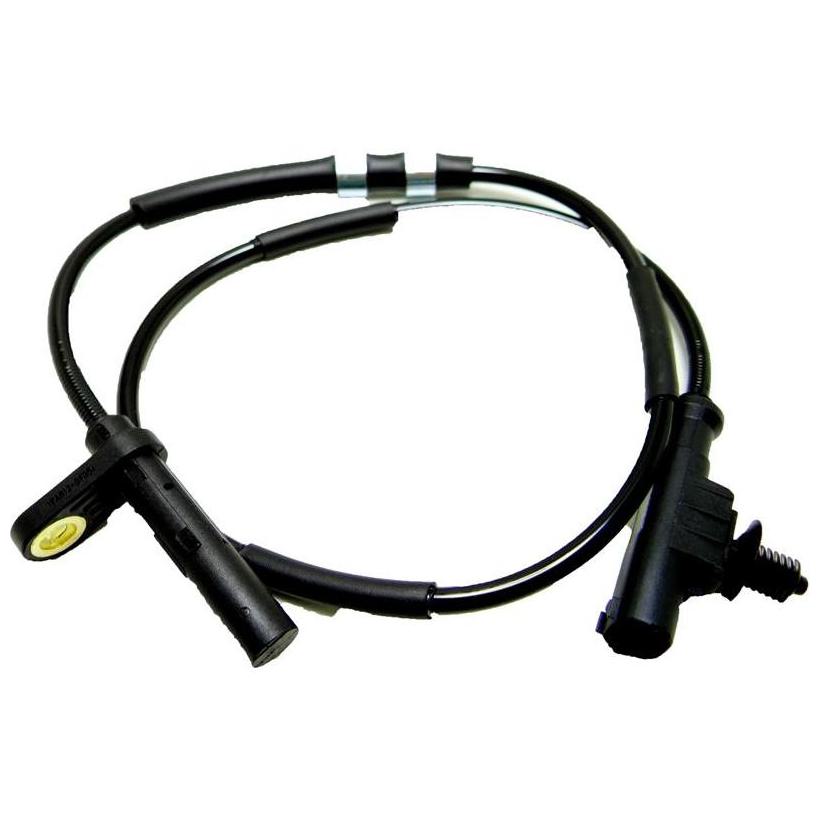 Sensor do Freio ABS Dianteiro para Chevrolet S10 - IMA - AL-2022