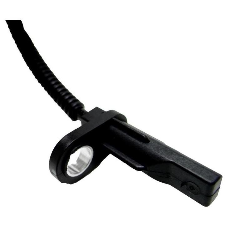 Sensor de Freio ABS Dianteiro - IMA - AL-2023