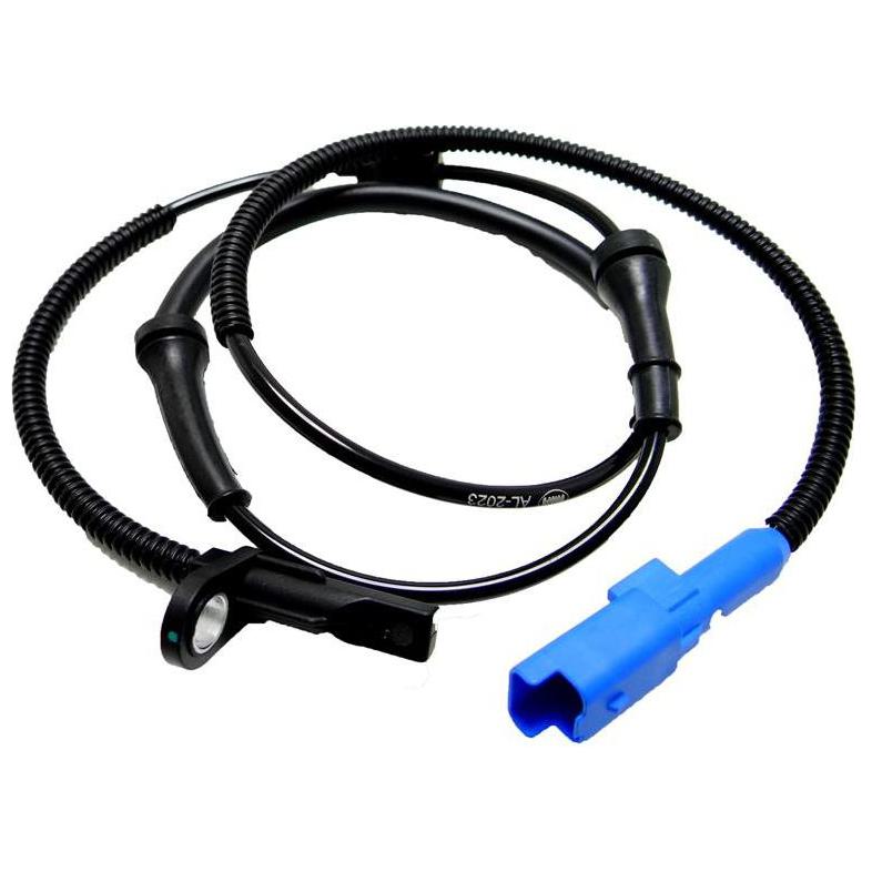 Sensor de Freio ABS Dianteiro - IMA - AL-2023