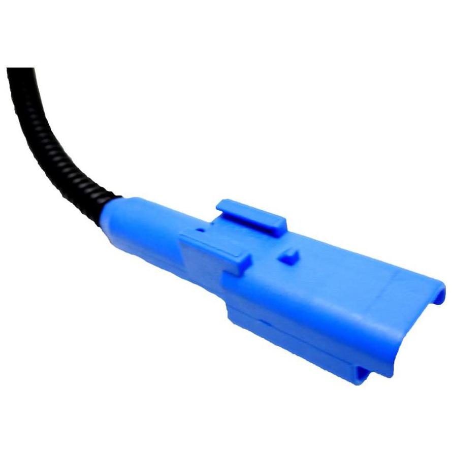 Sensor de Freio ABS Dianteiro - IMA - AL-2023