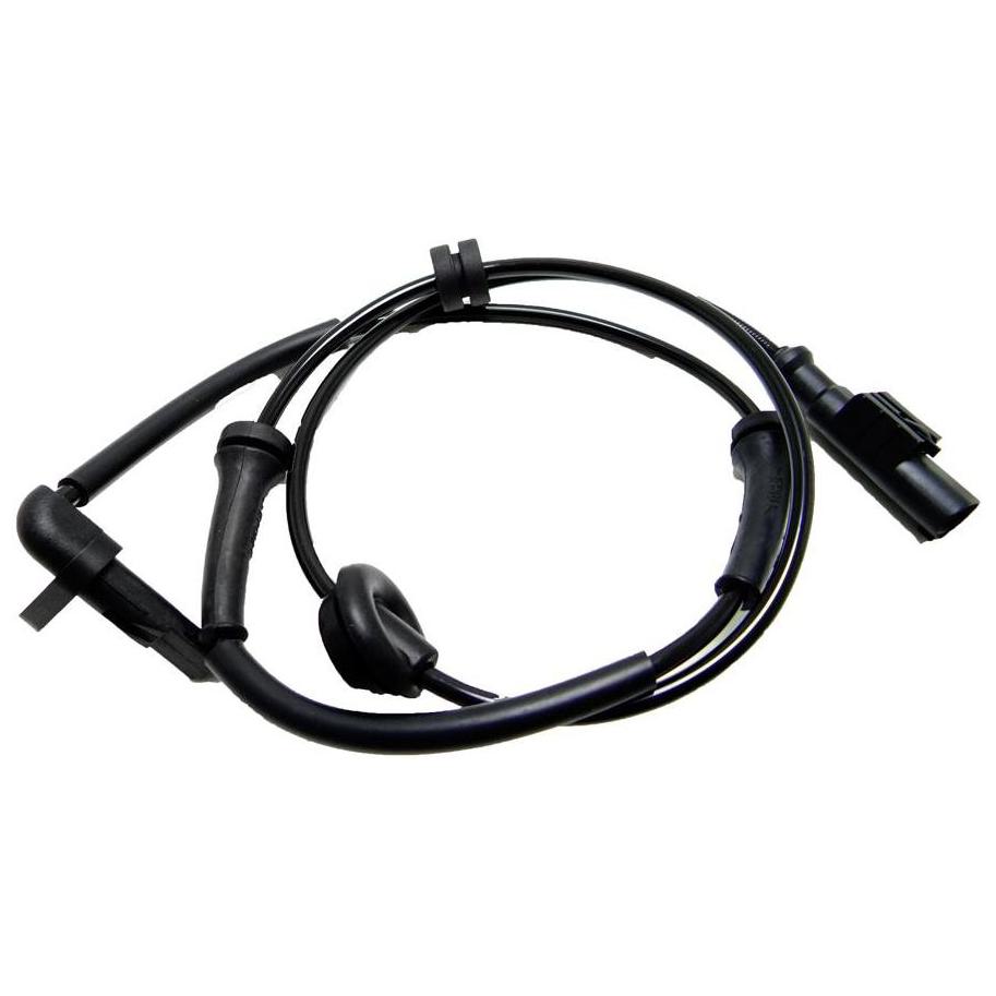 Sensor de Freio ABS Dianteiro - IMA - AL-2028