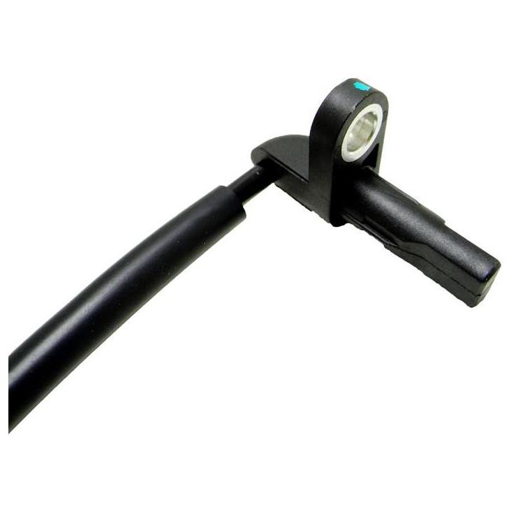 Sensor de Freio ABS Dianteiro - IMA - AL-2028