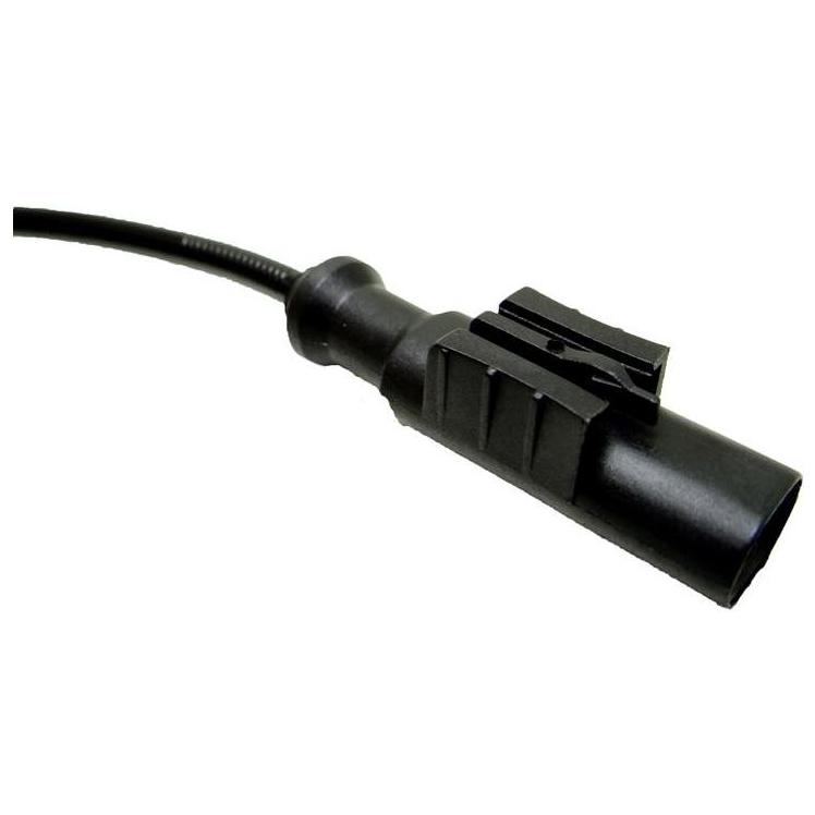 Sensor de Freio ABS Dianteiro - IMA - AL-2028