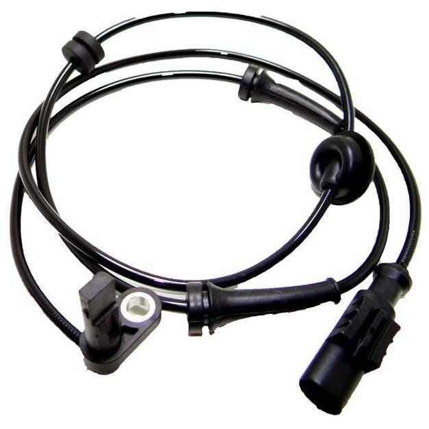 Sensor de Freio ABS Dianteiro - IMA - AL-2029