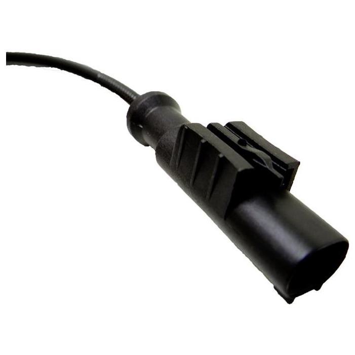 Sensor de Freio ABS Dianteiro - IMA - AL-2029