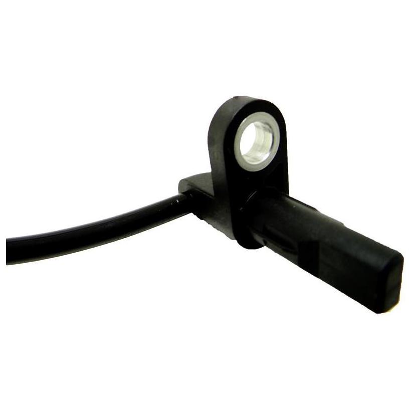 Sensor de Freio ABS Dianteiro - IMA - AL-2029
