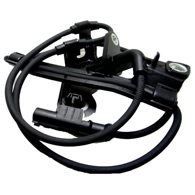 Sensor de Freio ABS Dianteiro - IMA - AL-2032
