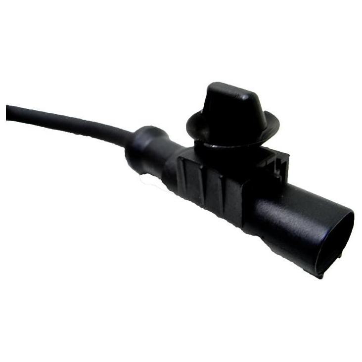 Sensor do Freio ABS Dianteiro para Toyota Corolla e Fielder - IMA - AL-2033
