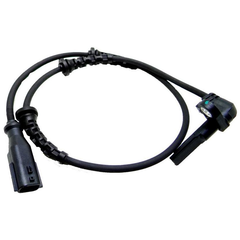 Sensor de Freio ABS Dianteiro - IMA - AL-2036
