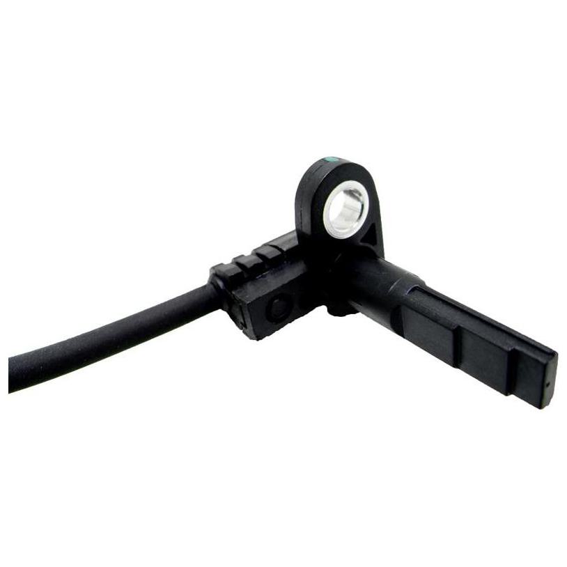 Sensor de Freio ABS Dianteiro - IMA - AL-2036