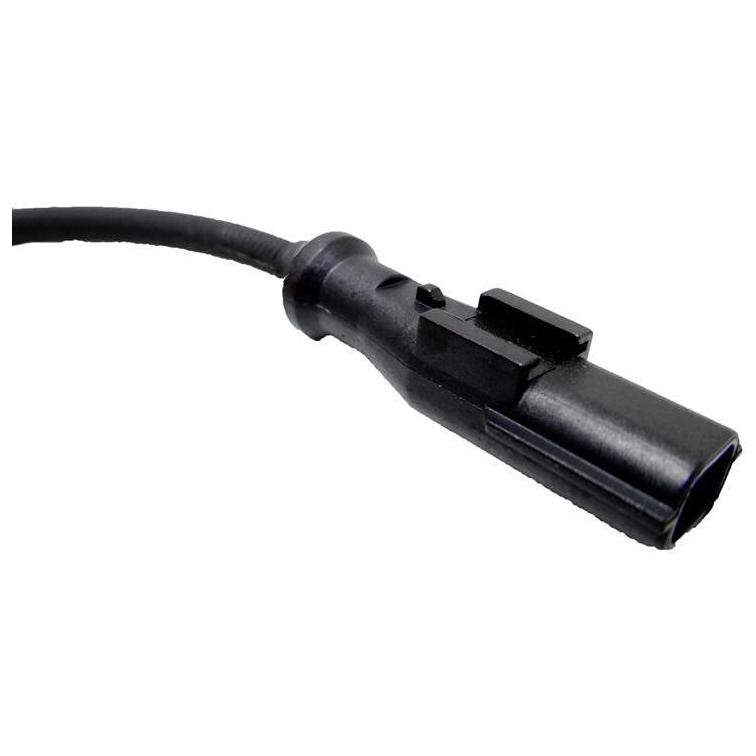 Sensor de Freio ABS Dianteiro - IMA - AL-2036