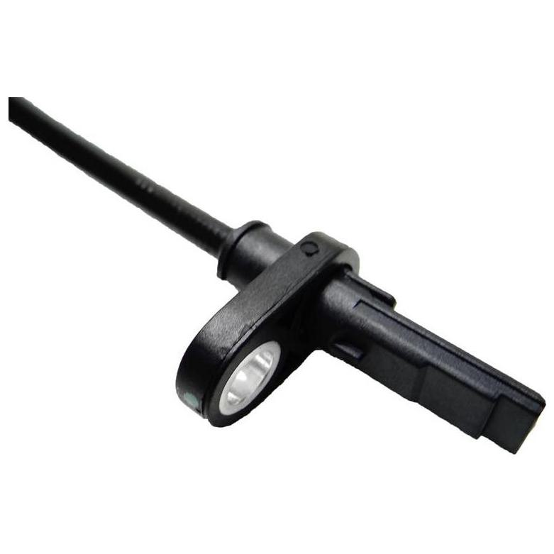 Sensor de Freio ABS Dianteiro - IMA - AL-2037