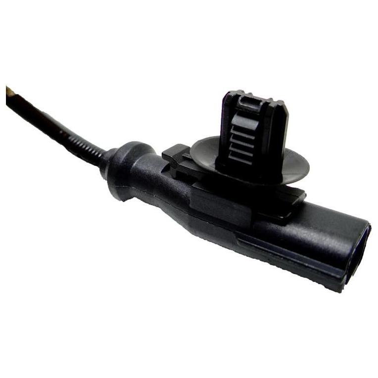 Sensor do Freio ABS Dianteiro para Ford Fiesta e Fiesta Sedan - IMA - AL-2039