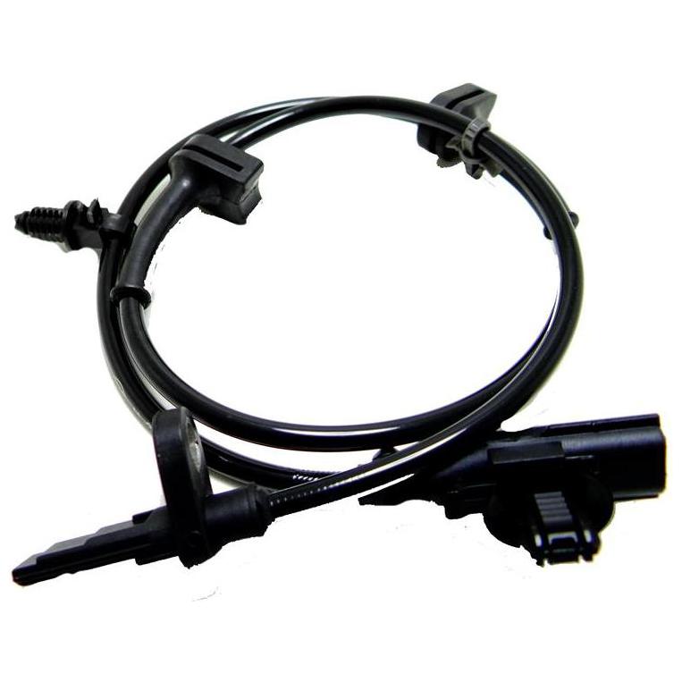 Sensor do Freio ABS Dianteiro para Ford Fiesta e Fiesta Sedan - IMA - AL-2039
