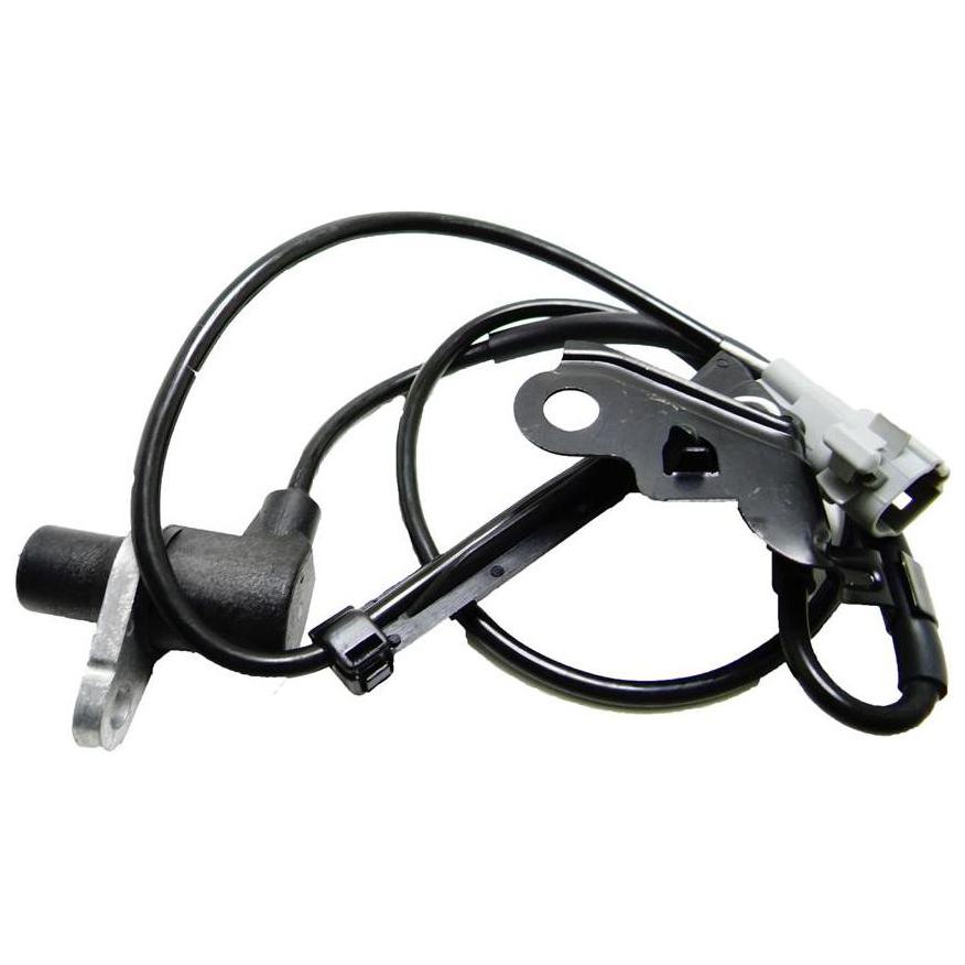 Sensor de Freio ABS Dianteiro - IMA - AL-2040