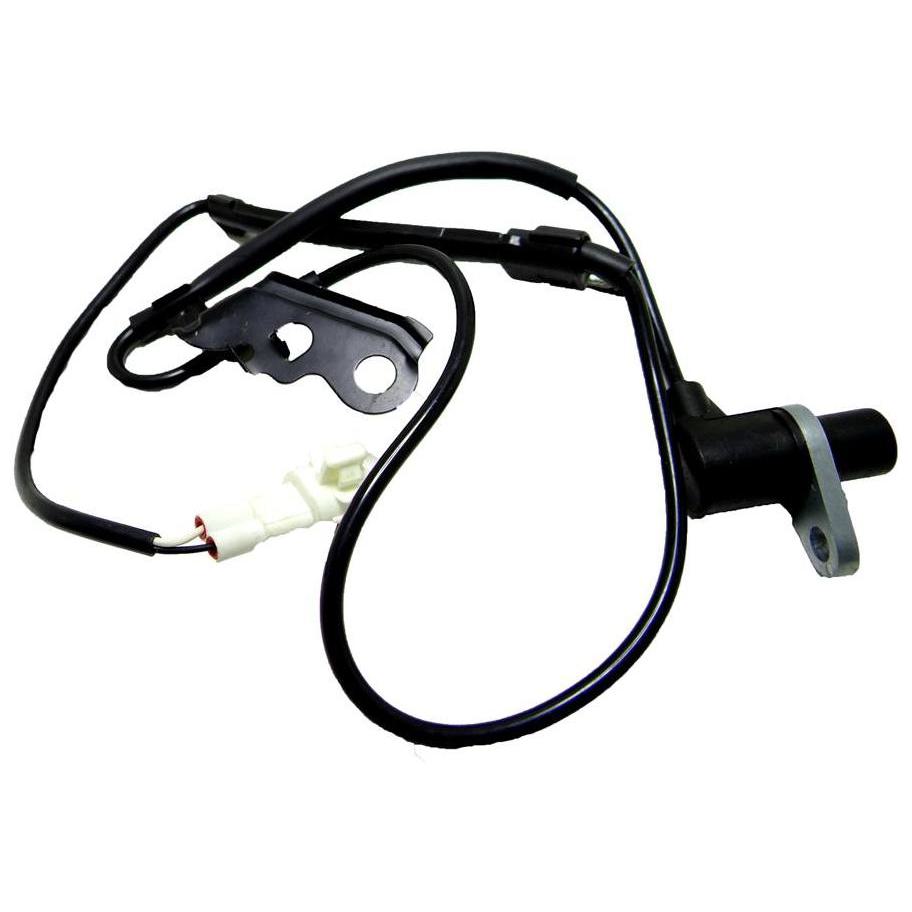 Sensor de Freio ABS Dianteiro - IMA - AL-2041