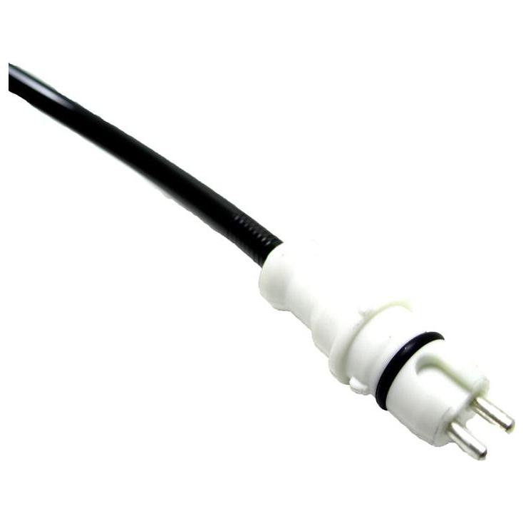 Sensor de Freio ABS Dianteiro - IMA - AL-2042