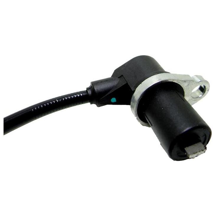 Sensor de Freio ABS Dianteiro - IMA - AL-2042