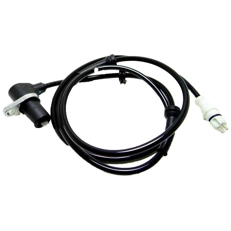 Sensor de Freio ABS Dianteiro - IMA - AL-2042