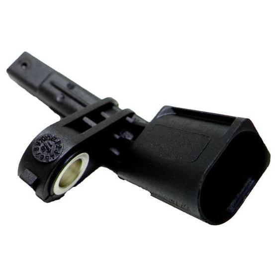 Sensor de Freio ABS Dianteiro - IMA - AL-2053