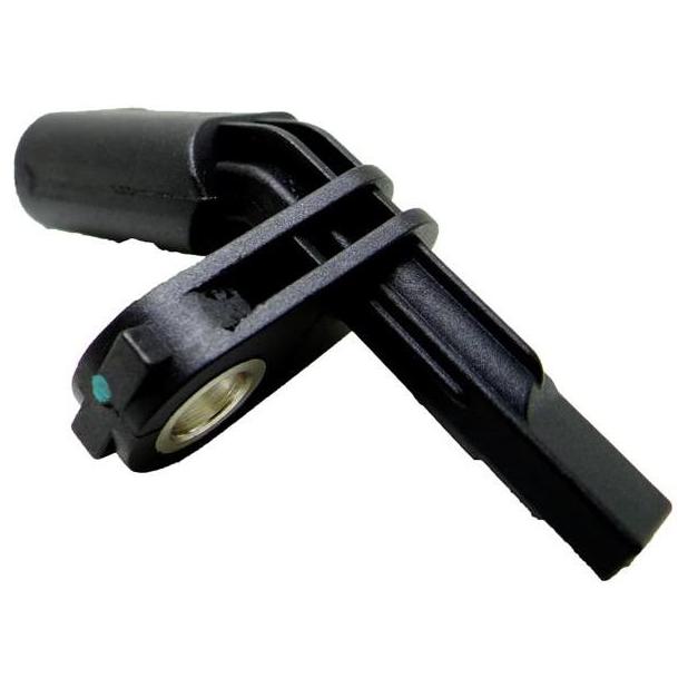 Sensor de Freio ABS Dianteiro - IMA - AL-2053