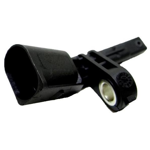 Sensor de Freio ABS Dianteiro - IMA - AL-2054