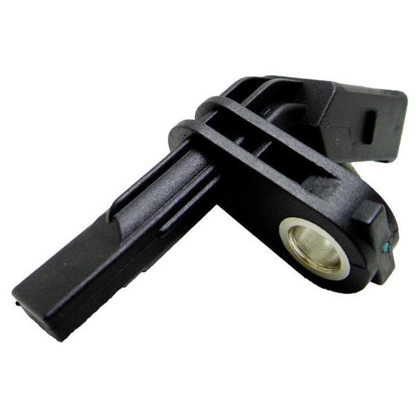 Sensor de Freio ABS Dianteiro - IMA - AL-2054