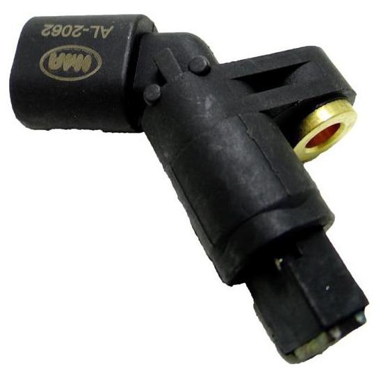 Sensor de Freio ABS Dianteiro - IMA - AL-2062